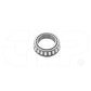 1T0434 Bearing-Cone Fits Caterpillar Models