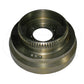 1T0437 Housing Fits Caterpillar Models