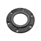1T0438 Retainer-Brg Fits Caterpillar Models