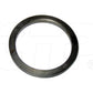 1T0447 Carrier Oil Seal Ring Fits Caterpillar Models