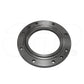 1T0521 Retainer Fits Caterpillar Models