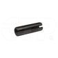 1T0550 Pin Spring Fits Caterpillar Models