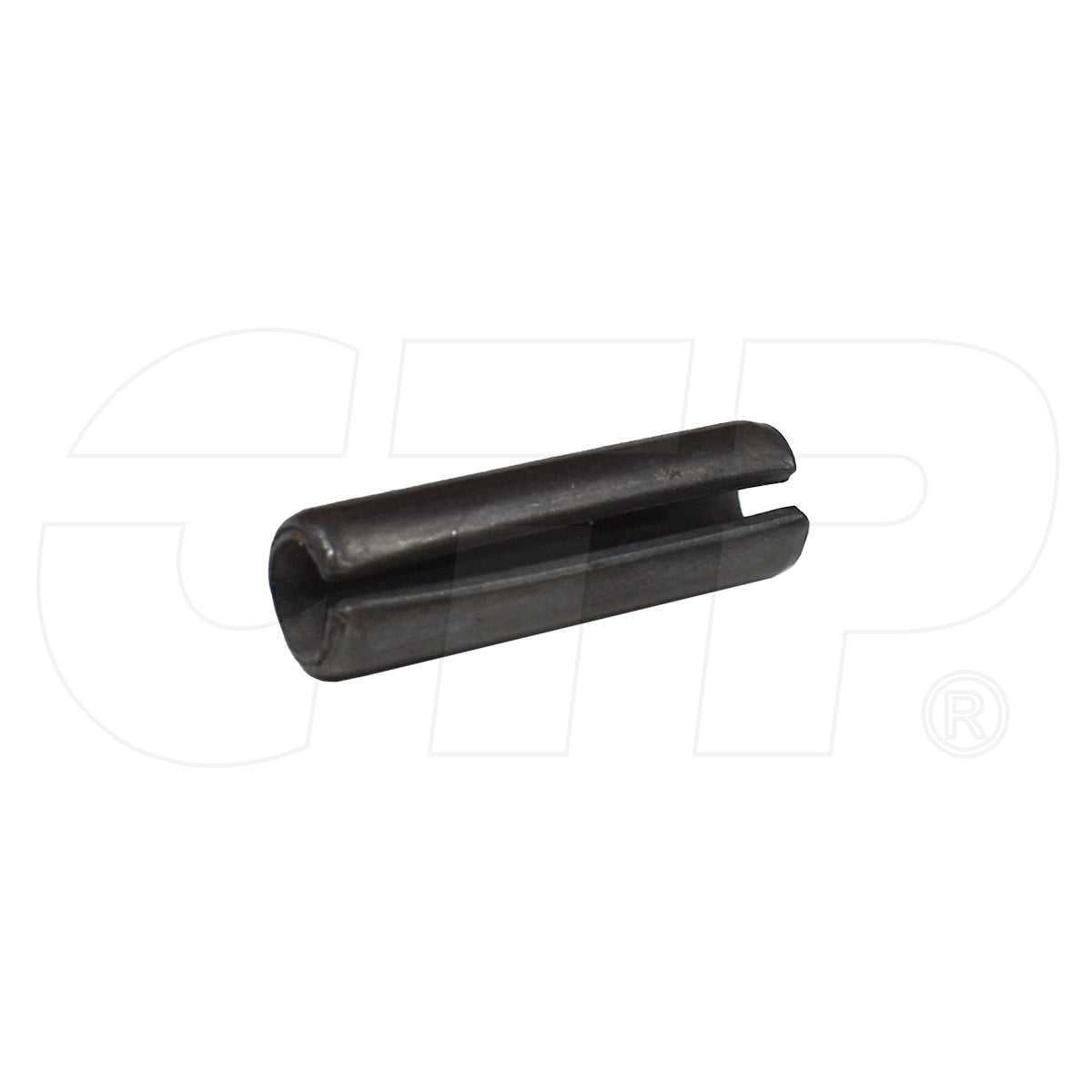 1T0550 Pin Spring Fits Caterpillar Models