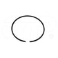 1T0569 Ring Fits Caterpillar Models