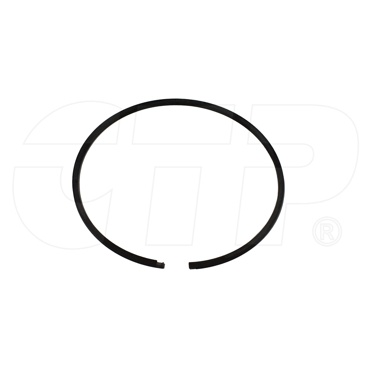 1T0569 Ring Fits Caterpillar Models