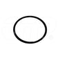 1T0580 Ring Fits Caterpillar Models