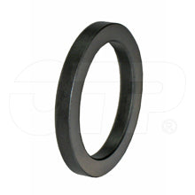 1T0599 Spacer Fits Caterpillar Models