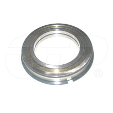 1T0610 Bearing-Ball Split Inner Fits Caterpillar Models