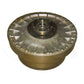 1T0611 Converter As Fits Caterpillar Models