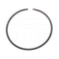 1T0648 Seal-Ring Metal Fits Caterpillar Models