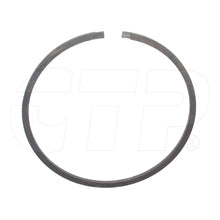1T0648 Seal-Ring Metal Fits Caterpillar Models