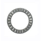 1T0655 Bearing-Needle Fits Caterpillar 826C 826G 826G II 826H 825G 825G II 825H