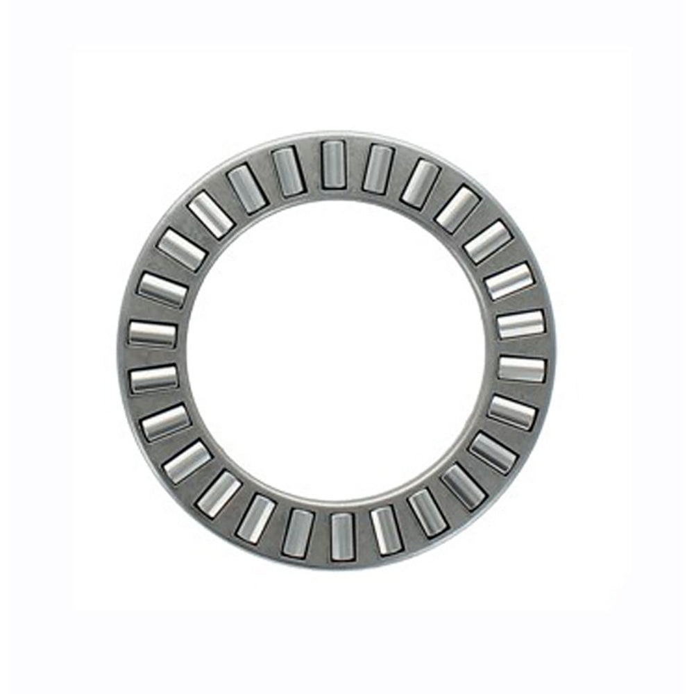 1T0655 Bearing-Needle Fits Caterpillar 826C 826G 826G II 826H 825G 825G II 825H