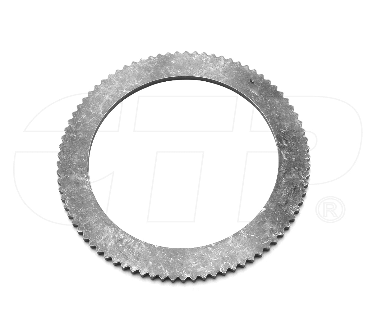 1T0657 Plate Fits Caterpillar Models