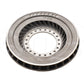 1T0662 Turbine-Conv Fits Caterpillar Models