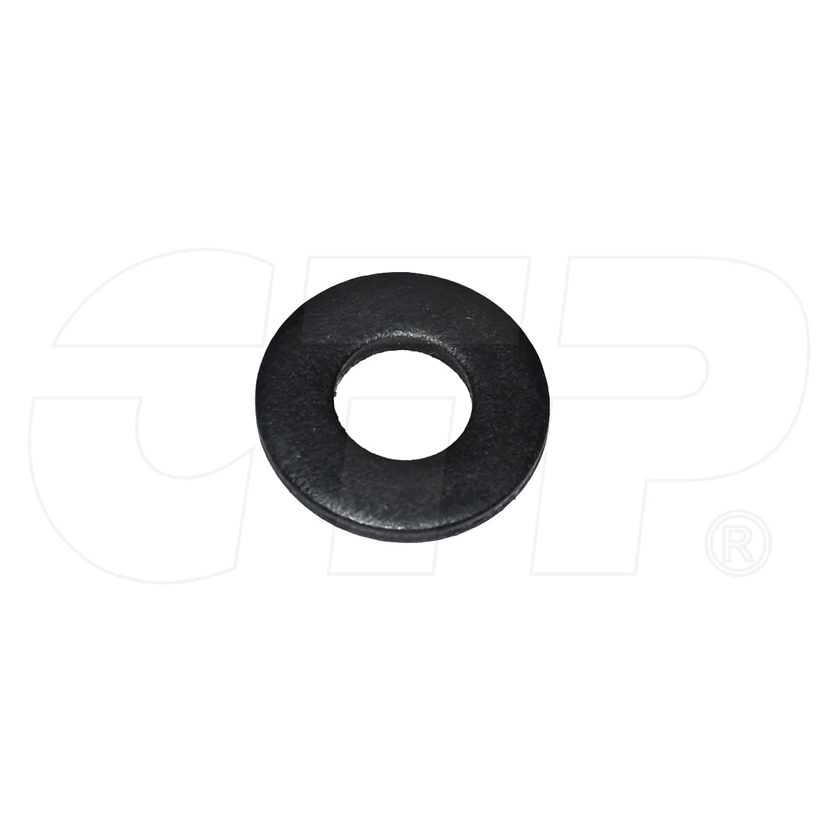 1T0689 Washer Fits Caterpillar Models