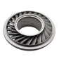 1T0708 Stator Fits Caterpillar Models