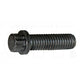 1T0720 Bolt-12 Point Head Fits Caterpillar Models