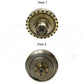 1T0725 Converter A Fits Caterpillar Models