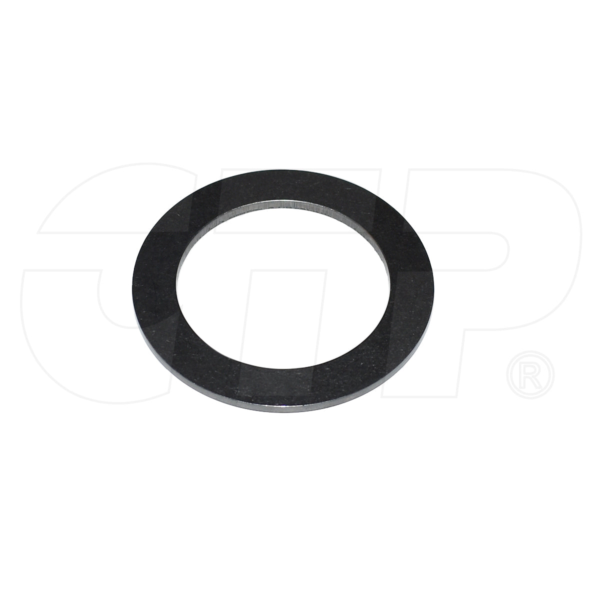 1T0737 Race-Needle Brg. Thrust Fits Caterpillar Models