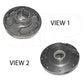 1T0752 Carrier Assy Fits Caterpillar Models