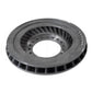 1T0782 Turbine Fits Caterpillar Models