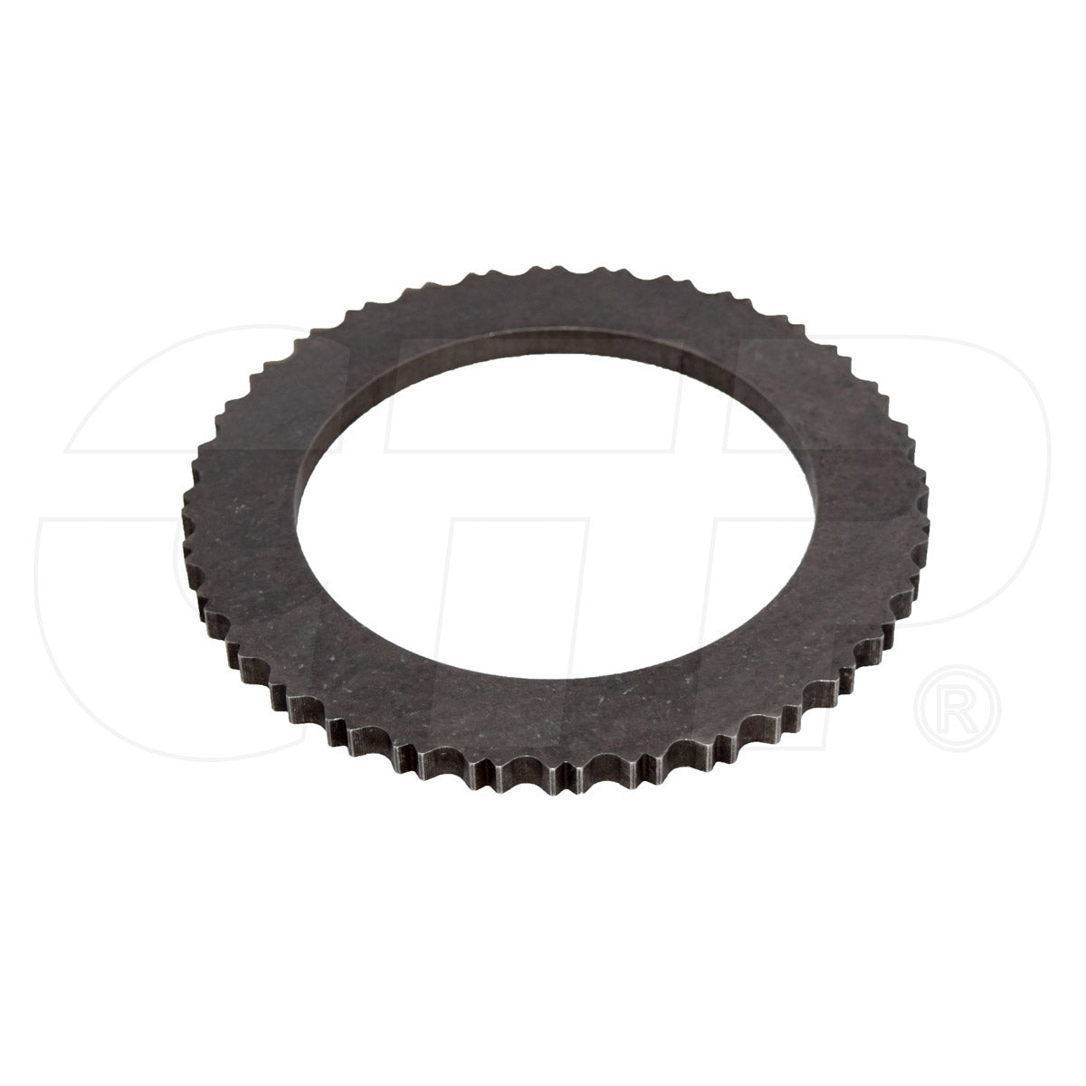 1T0787 Plate Fits Caterpillar Models