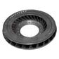 1T0792 Turbine Fits Caterpillar Models