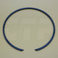 1T0795 Ring-Retaining Fits Caterpillar Models