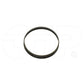 1T0805 Retainer-Bearing Fits Caterpillar Models