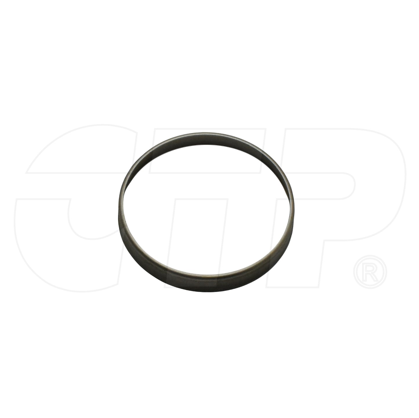 1T0805 Retainer-Bearing Fits Caterpillar Models
