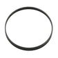 1T0806 Retainer-Bearing Fits Caterpillar Models