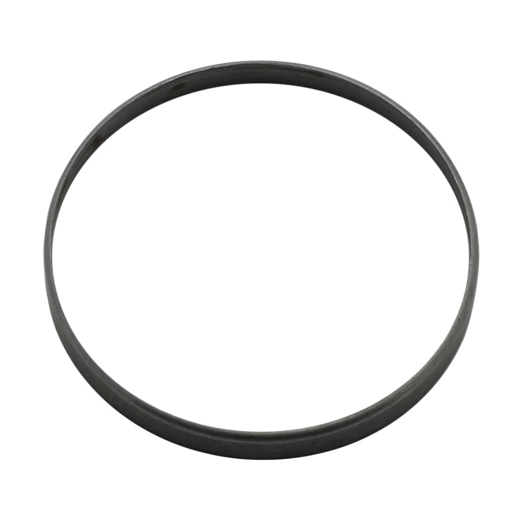 1T0806 Retainer-Bearing Fits Caterpillar Models