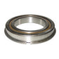 1T0810 Bearing Fits Caterpillar Models