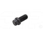 1T0822 Bolt  -12 Pt Hd Fits Caterpillar Models