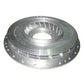 1T0841 Impeller Fits Caterpillar Models