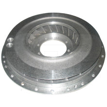 1T0851 Impeller Fits Caterpillar Models