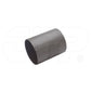 1T0907 Sleeve-Split Fits Caterpillar Models