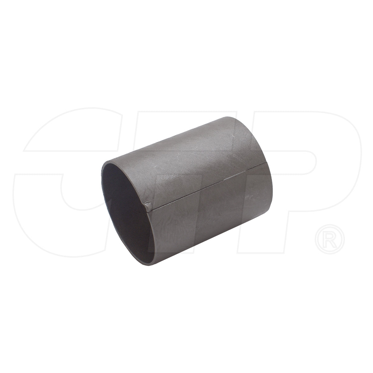 1T0907 Sleeve-Split Fits Caterpillar Models