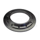 1T0945 Carrier Fits Caterpillar Models