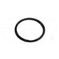 1T1004 Ring Fits Caterpillar Models