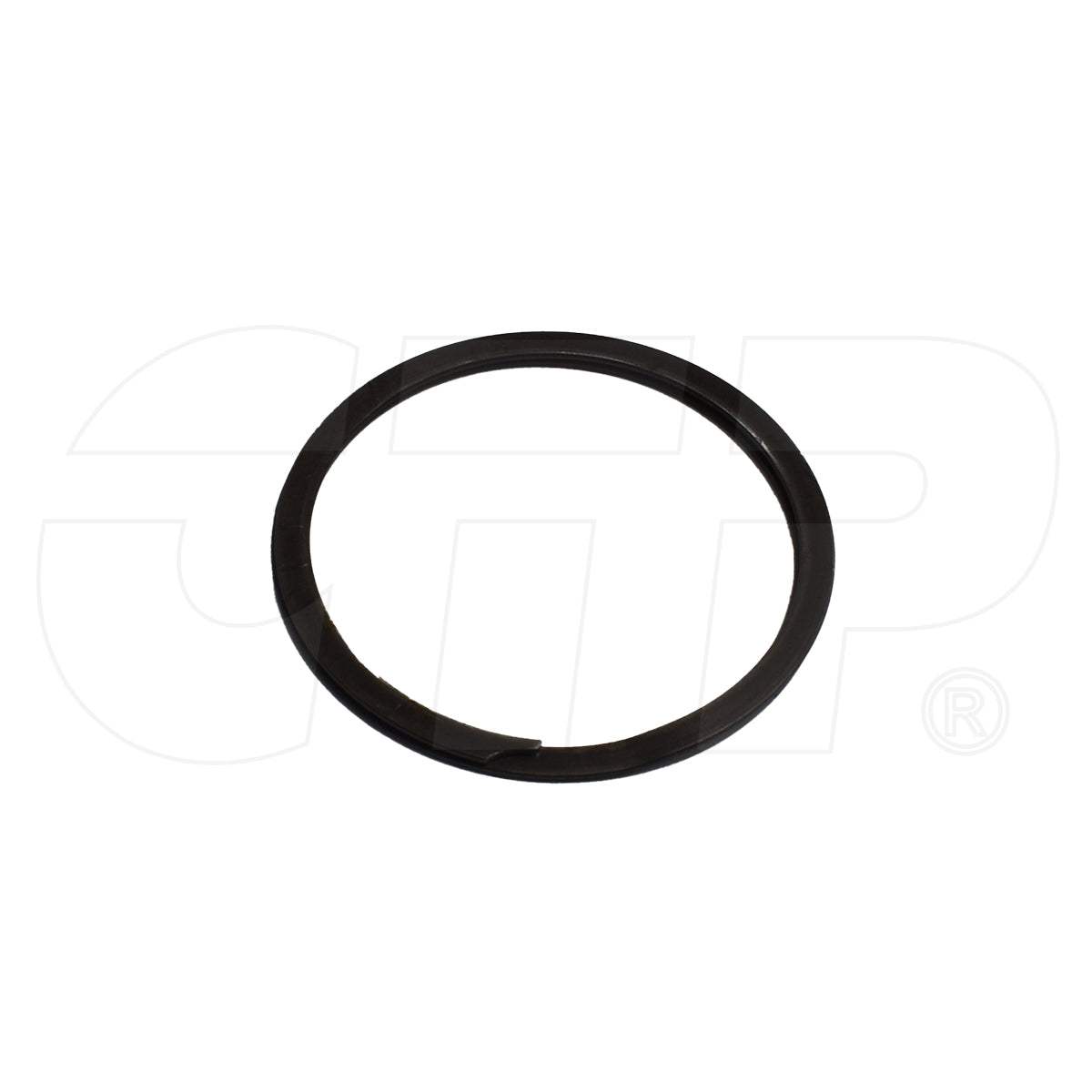 1T1004 Ring Fits Caterpillar Models