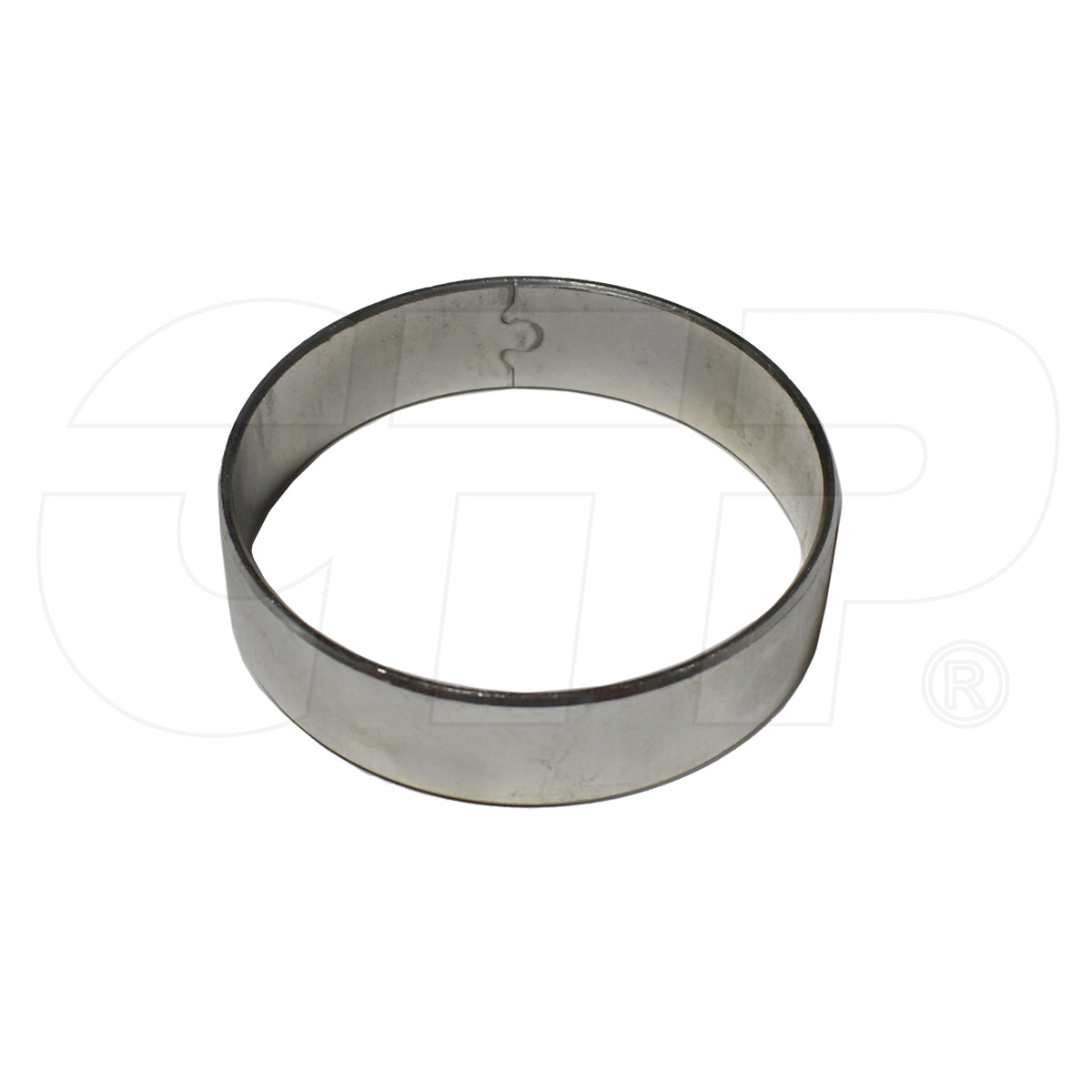 1T1047 Bearing Fits Caterpillar Models