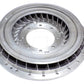 1T1051 Impeller Fits Caterpillar Models