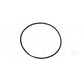 1T1068 Seal O Ring Fits Caterpillar Models