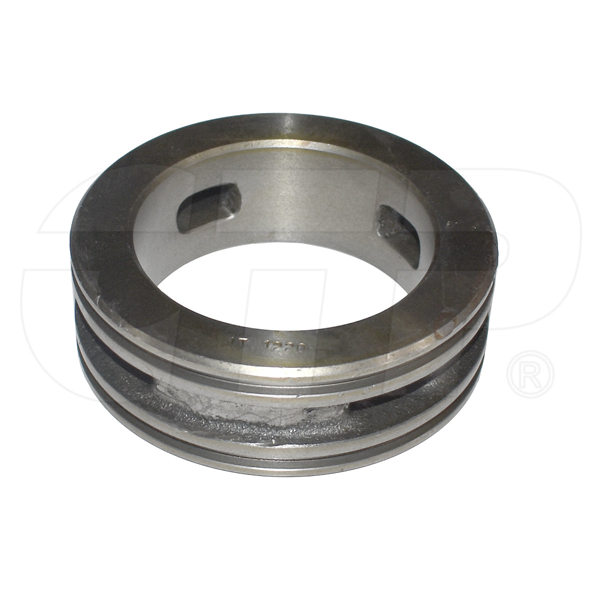 1T1220 Carrier-Ring Fits Caterpillar Models