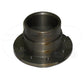 1T1224 Hub Impeller Fits Caterpillar Models