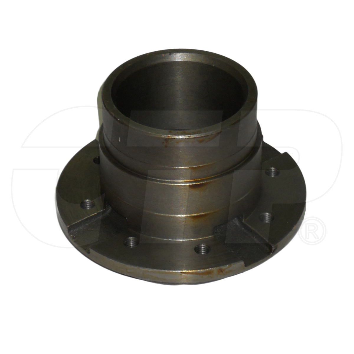 1T1224 Hub Impeller Fits Caterpillar Models
