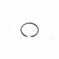 1T1230 Ring Seal Fits Caterpillar Models