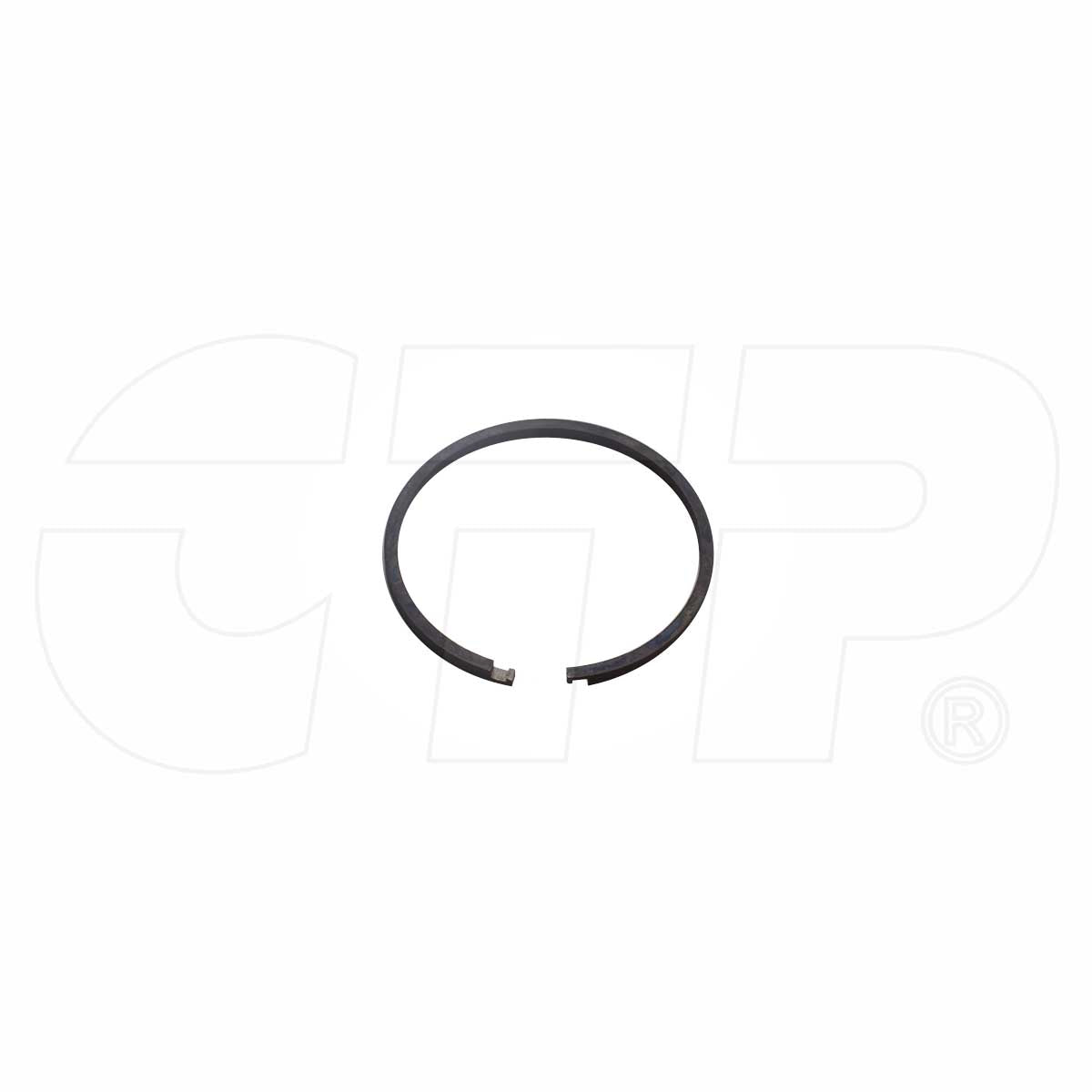 1T1230 Ring Seal Fits Caterpillar Models